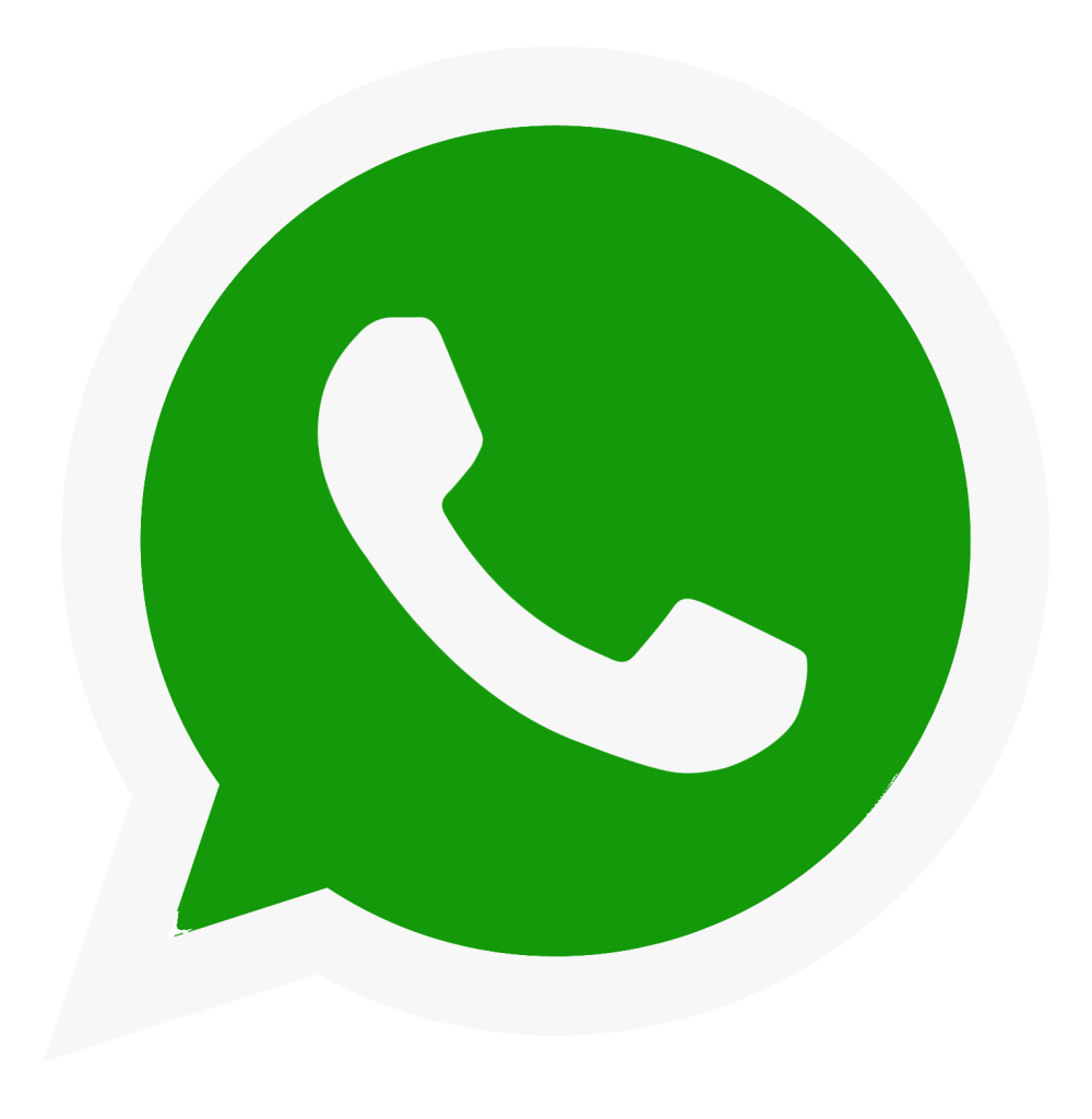 Linear Móveis Planejados WhatsApp